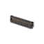 LSS-130-03-F-DV-A